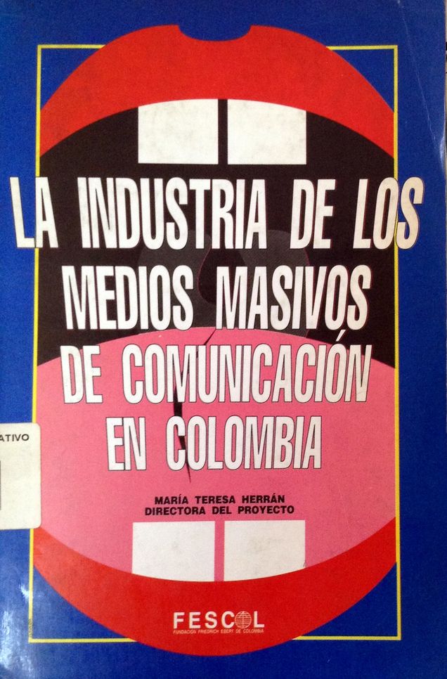 Libro